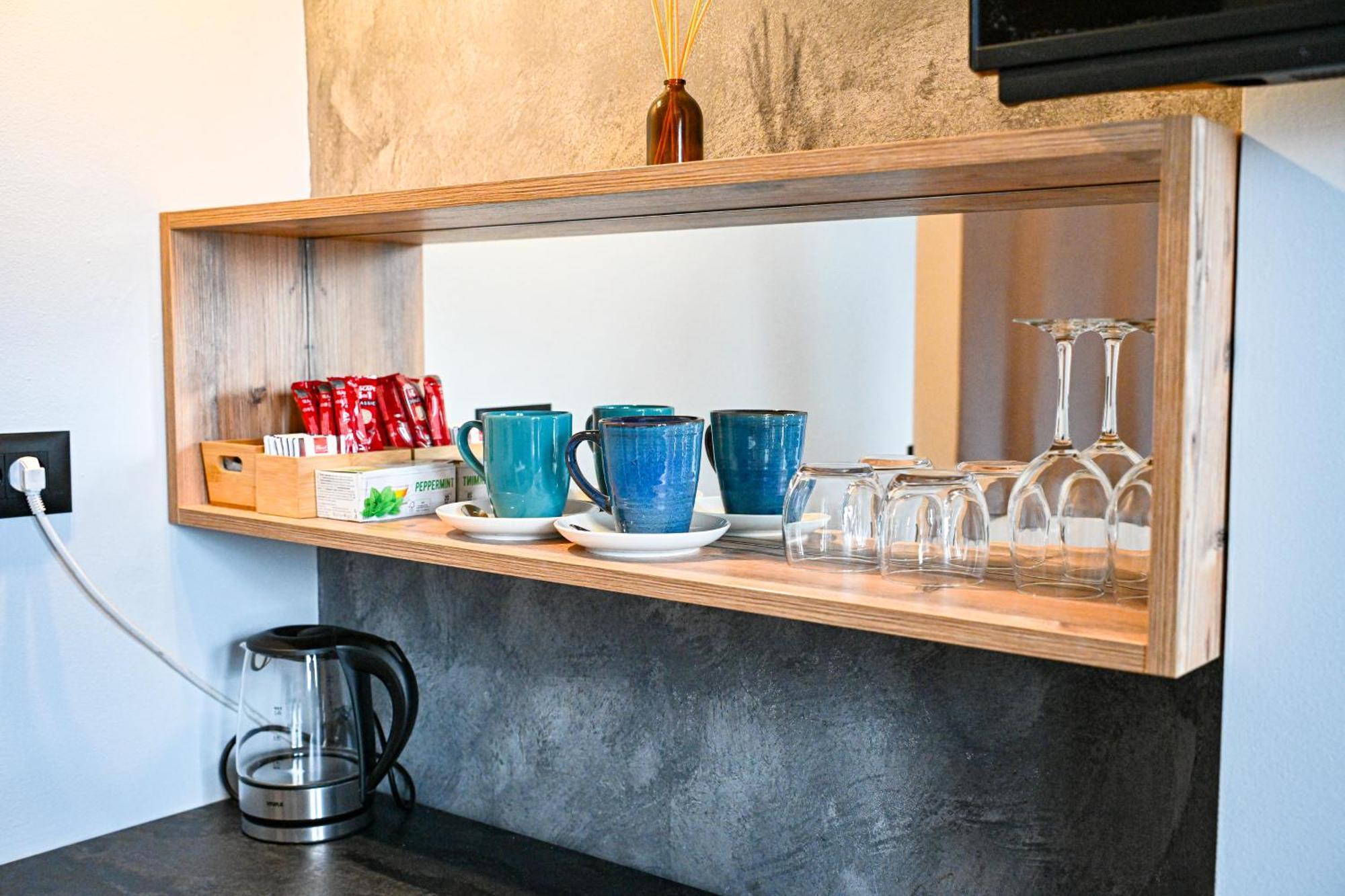 Solemar Luxury Rooms Free Parking Zadar Ngoại thất bức ảnh