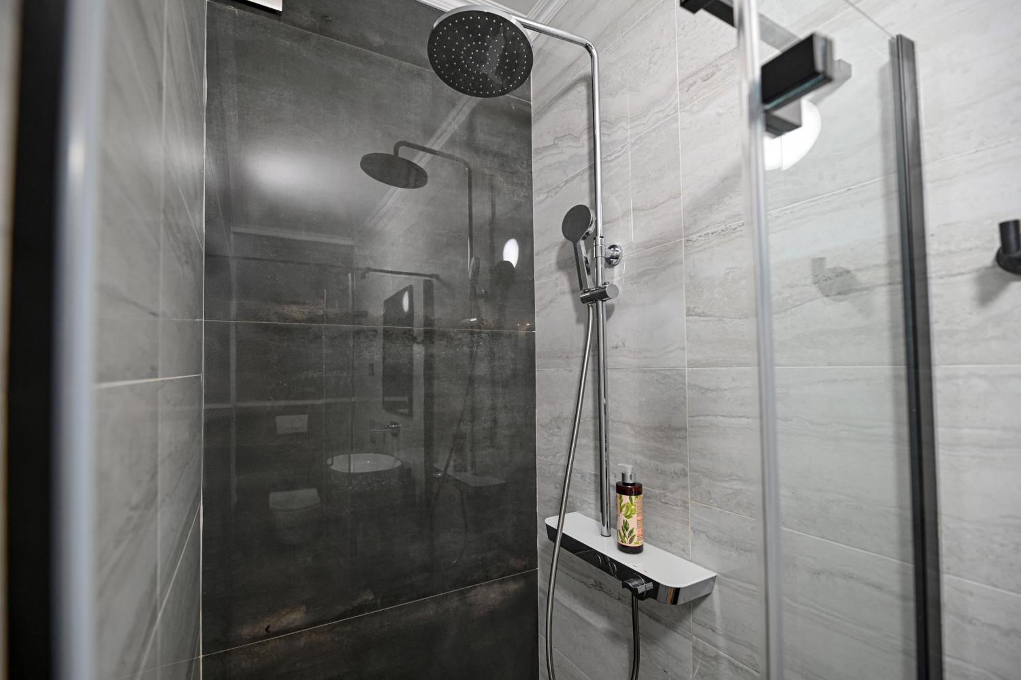 Solemar Luxury Rooms Free Parking Zadar Ngoại thất bức ảnh