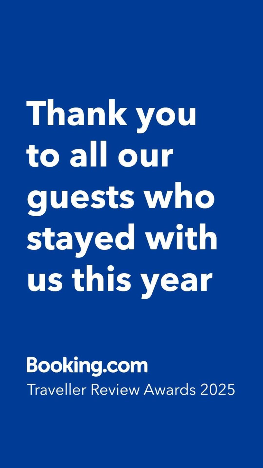 Solemar Luxury Rooms Free Parking Zadar Ngoại thất bức ảnh